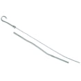 thumbnail image 1 of Trans-Dapt 9404 TDP9404 ENG OIL D/STICK CHRM OLDS, 1 of 4