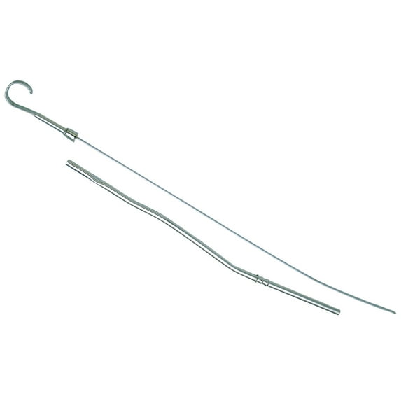 Trans-Dapt 9404 TDP9404 ENG OIL D/STICK CHRM OLDS