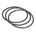 thumbnail image 1 of Trans-Dapt 9416 TDP9416 REPL O-RING #9415, 1 of 1