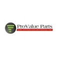 thumbnail image 1 of Trans-Dapt 9492 TDP9492 W/PUMP ALUM PULLEY BLTS, 1 of 6