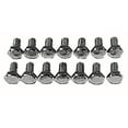 thumbnail image 1 of Trans-Dapt 9692 TDP9692 TRANS PAN BLT CHRM HEX 5/16-18, 1 of 6