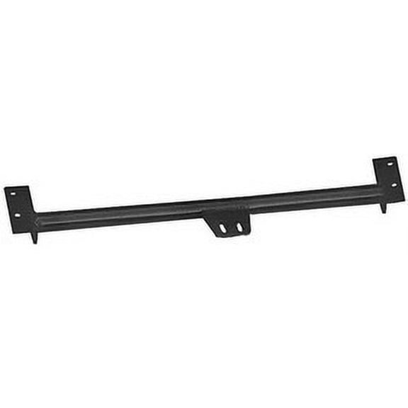 Trans-Dapt 9715 TDP9715 TRANS MNT S10 BLAZER W/TH400