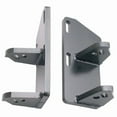 thumbnail image 1 of Trans-Dapt S-10 V-8 Motor Mounts, 1 of 4
