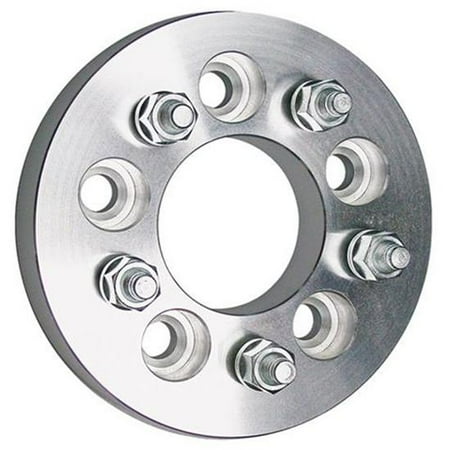 Trans-Dapt 3614 TDP3614 WHL ADAPT BLT 5X5.00-5X4.75