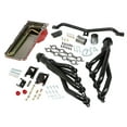 thumbnail image 1 of Trans-Dapt Performance Products 42041 LS Engine Swap Kit, 1 of 8