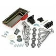 thumbnail image 1 of Trans-Dapt Performance Products 42162 LS Engine Swap Kit, 1 of 5