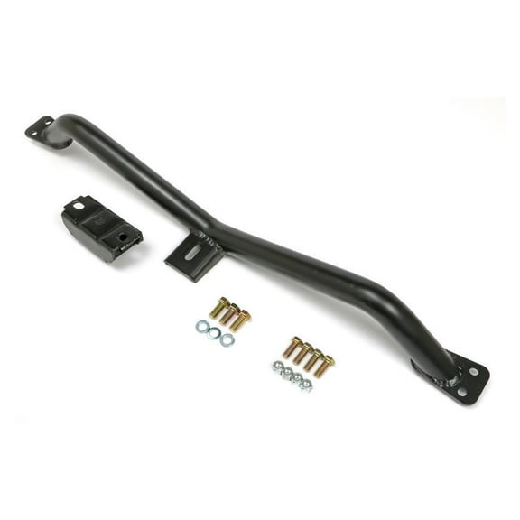 Trans-Dapt Performance Products 6420 Transmission Crossmember Kit