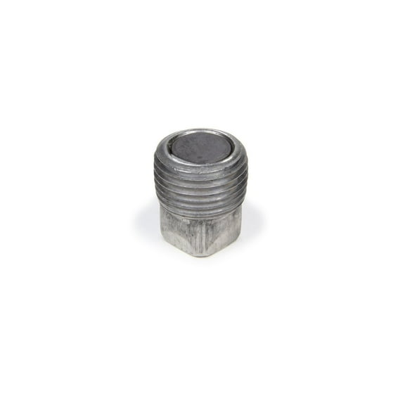 Trans-Dapt 9064 TDP9064 MAGN O/PAN DRAIN PLUG