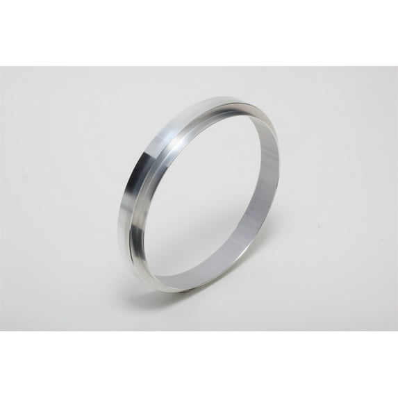 Trans-Dapt 2010 TDP2010 ALUM A/C RISER W/O-RING 1/2IN