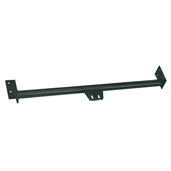 Trans-Dapt 9714 TDP9714 TRANS MNT S10 PU W/TH400
