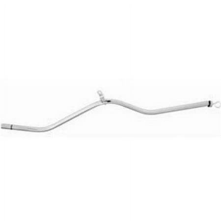 Trans Dipstick Gm Th350