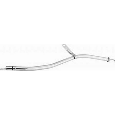 Trans Dipstick Gm Th400