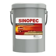 Trans Fluid FS/ES SAE 50 - 5 Gallon Pail 18L - 4.75 GAL