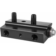Trans Fluid Therm For 2015-2018 Chevy SILVERADO/GMC SIERRA 1500 W/ 8L90