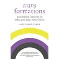 thumbnail image 1 of Trans Formations, (Paperback), 1 of 1