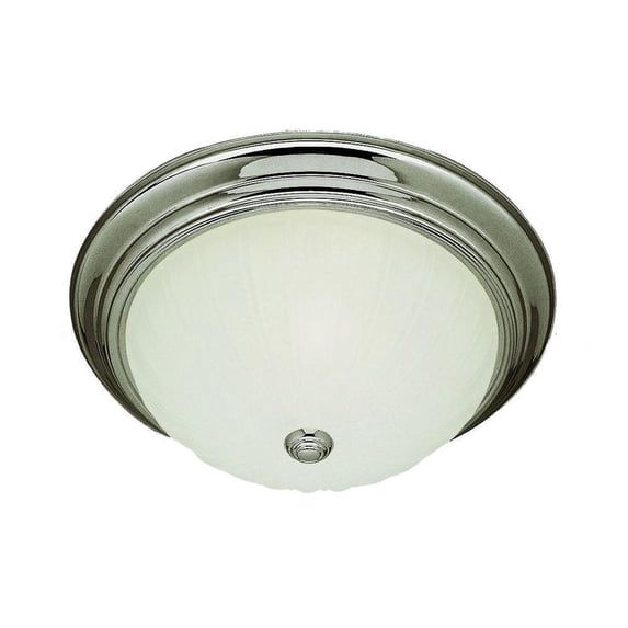 Trans Globe 1321 Flushmount
