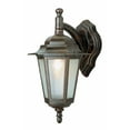 thumbnail image 1 of Trans Globe 4056 Coach Lantern - 8W in., 1 of 2