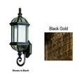 thumbnail image 1 of Trans Globe 4180 Coach Lantern - 7.75W in., 1 of 4
