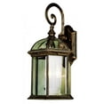 thumbnail image 1 of Trans Globe 44182 Coach Lantern - 12W in., 1 of 2
