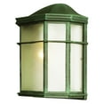 thumbnail image 1 of Trans Globe 4484 Pocket Lantern - 7.5W in., 1 of 2