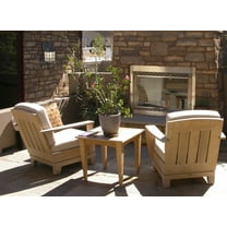 Trans Globe City Mission 4420 Wall Lantern - Rust Finish - 19H in.