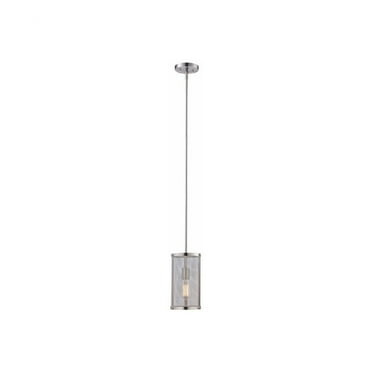 Trans Globe Lighting - 6.25 Inch OneLightPendant