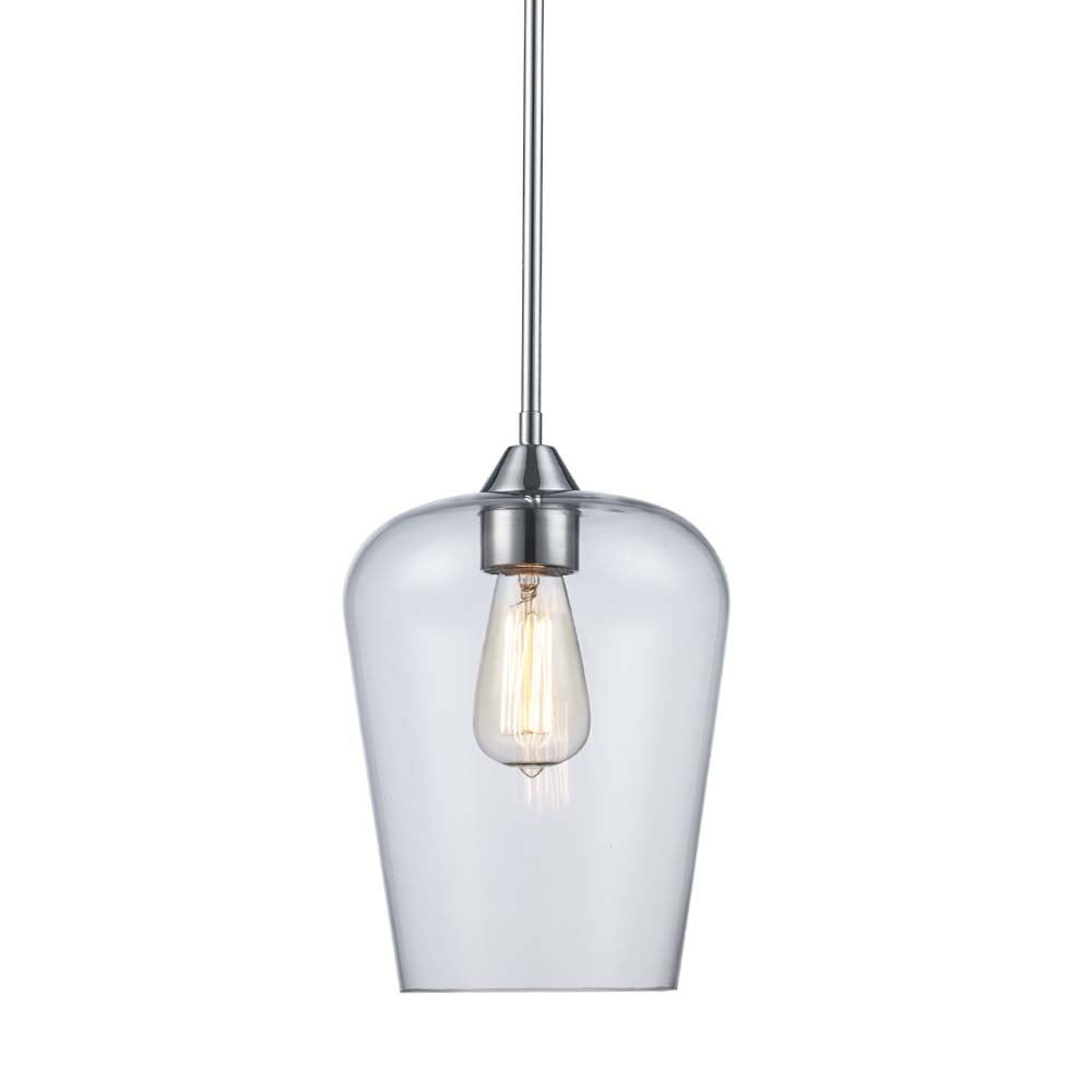 Rennnsan 8/9/16-Light Modern Linear Sputnik Globe Pendant