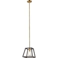 thumbnail image 1 of Trans Globe Lighting - Adams - One Light Pendant, 1 of 5