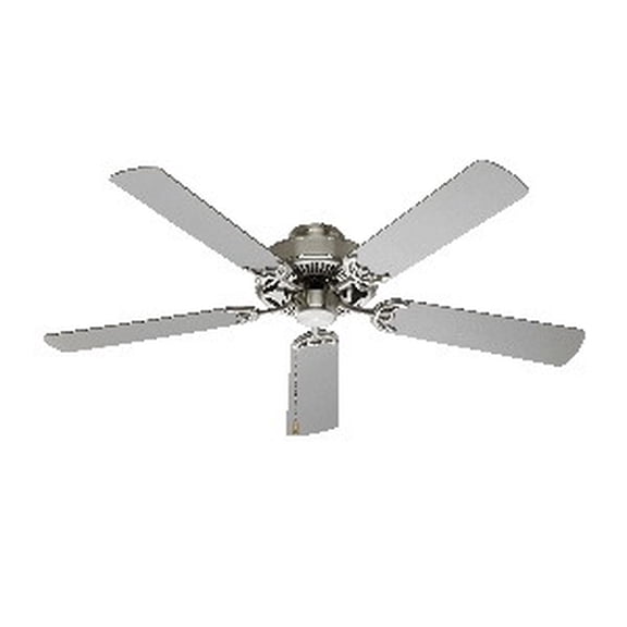 Trans Globe Lighting - Harbour - 52 Inch Ceiling Fan