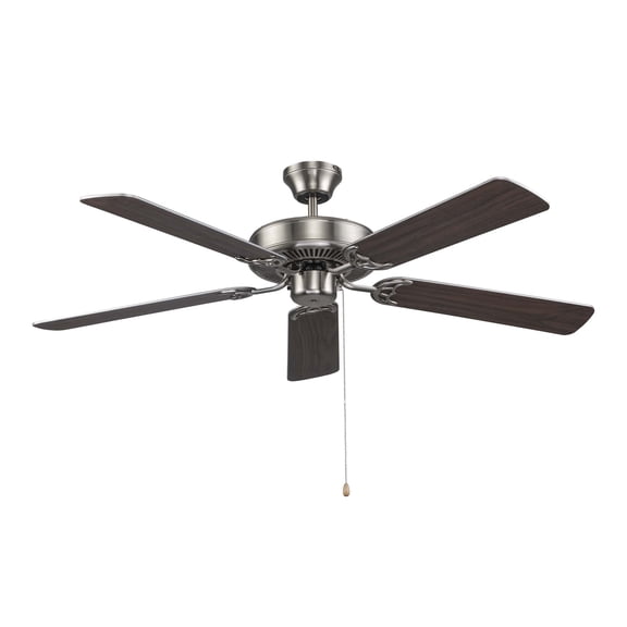 Trans Globe Lighting - Harbour - 52 Inch Ceiling Fan