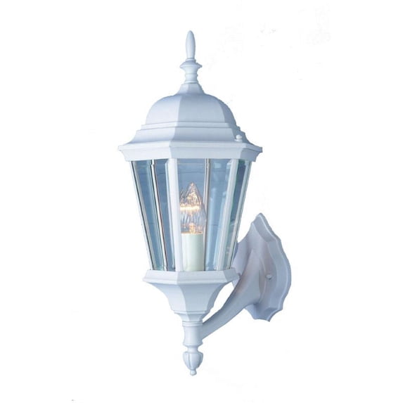 Trans Globe Lighting San Rafael 4250 Outdoor Wall Lantern