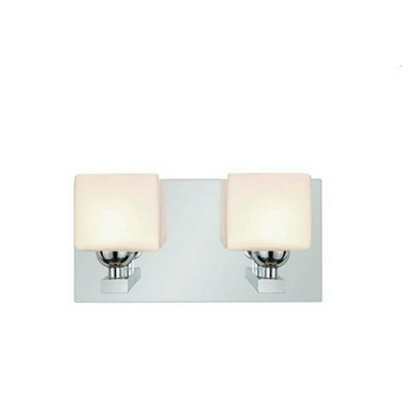 Trans Globe Lighting - Two Light Wall Sconce