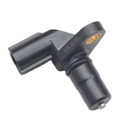 Trans Input/Output Vehicle Speed Sensor Fits Lexus - Toyota OE Spec 89411-50010