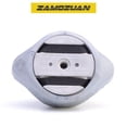 thumbnail image 1 of Trans Mount 00-07 for Audi A4 A6 Quattro/for VW Passat 2.0 3.0 3.2 4.0L for Auto, 1 of 4