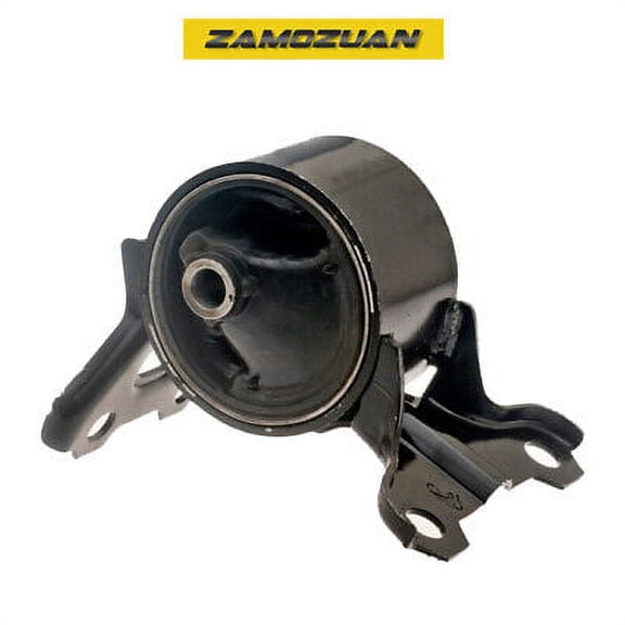 Trans Mount 07-18 for Caliber Compass Patriot Lancer Outlander RVR 2.0L 2.4L