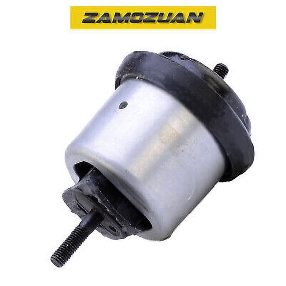 Trans Mount 09-17 for Chevy GMC Buick Traverse Acadia Enclave 3.6L for Auto.