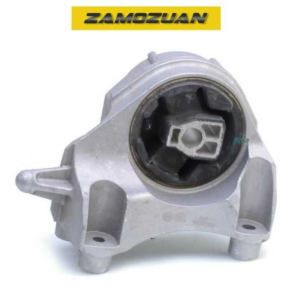 Trans Mount 10-17 for Chevy Equinox Captiva Sport / GMC Terrain 2.4L for Auto.