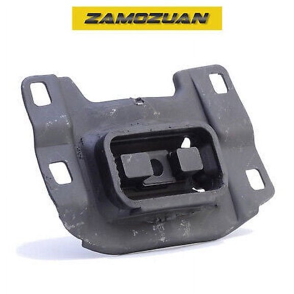 Trans Mount 12-17 for Ford Escape Focus, Transit Connect, Lincoln MKC for Auto.