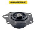 thumbnail image 1 of Trans Mount 2000-2010 for Chrysler Dodge Plymouth  PT Cruiser Neon for Auto., 1 of 4
