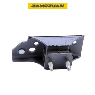 Trans Mount for Chevy GMC Isuzu  Colorado Canyon I-280 I-290 I-370 RWD 2004-2012