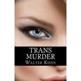 thumbnail image 1 of Trans Murder (Paperback), 1 of 1