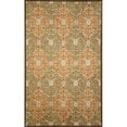 thumbnail image 1 of trans ocean imports liora manne ravella lakai diamond indoor outdoor rug, 1 of 2