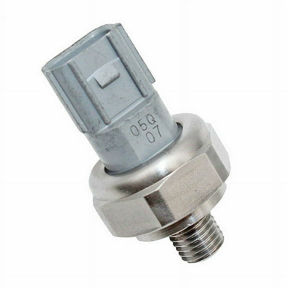 Trans Oil Pressure Sensor Assembly 28660-R9L-003 for Honda CR-V Civic HR-V Fit