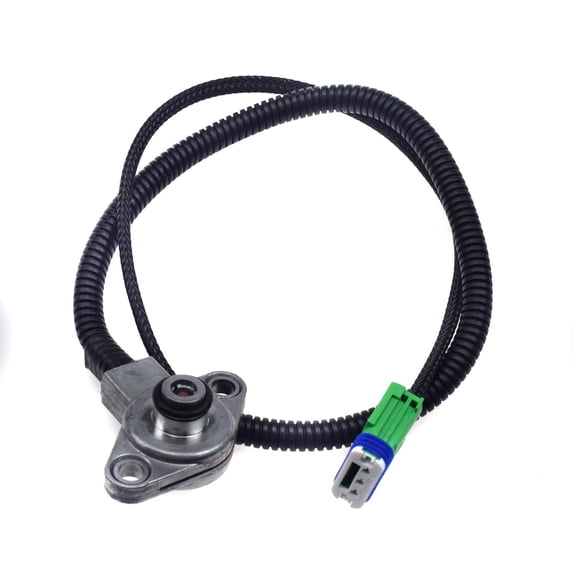 Trans Oil Pressure Switch For Renault Peugeot Citroen Clio Grandtour 7700100009