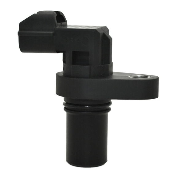 Trans Output Speed Sensor 42621-39200 For Hyundai Azera Sonata Kia Optima Rondo