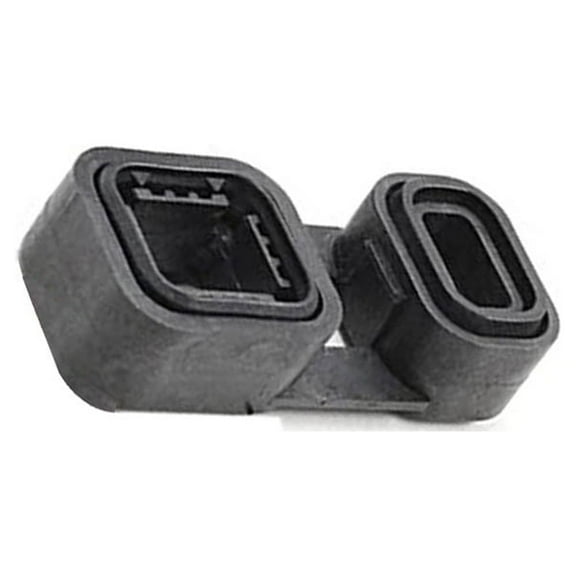 Trans Pump Seal Valve Body Gasket O-Ring Lead Frame For Ford 6R80 2006-2020