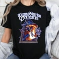 thumbnail image 1 of Trans-Siberian Orchestra – Dragon T-Shirt Unisex, Sizes S-5XL - Gategoo, 1 of 5