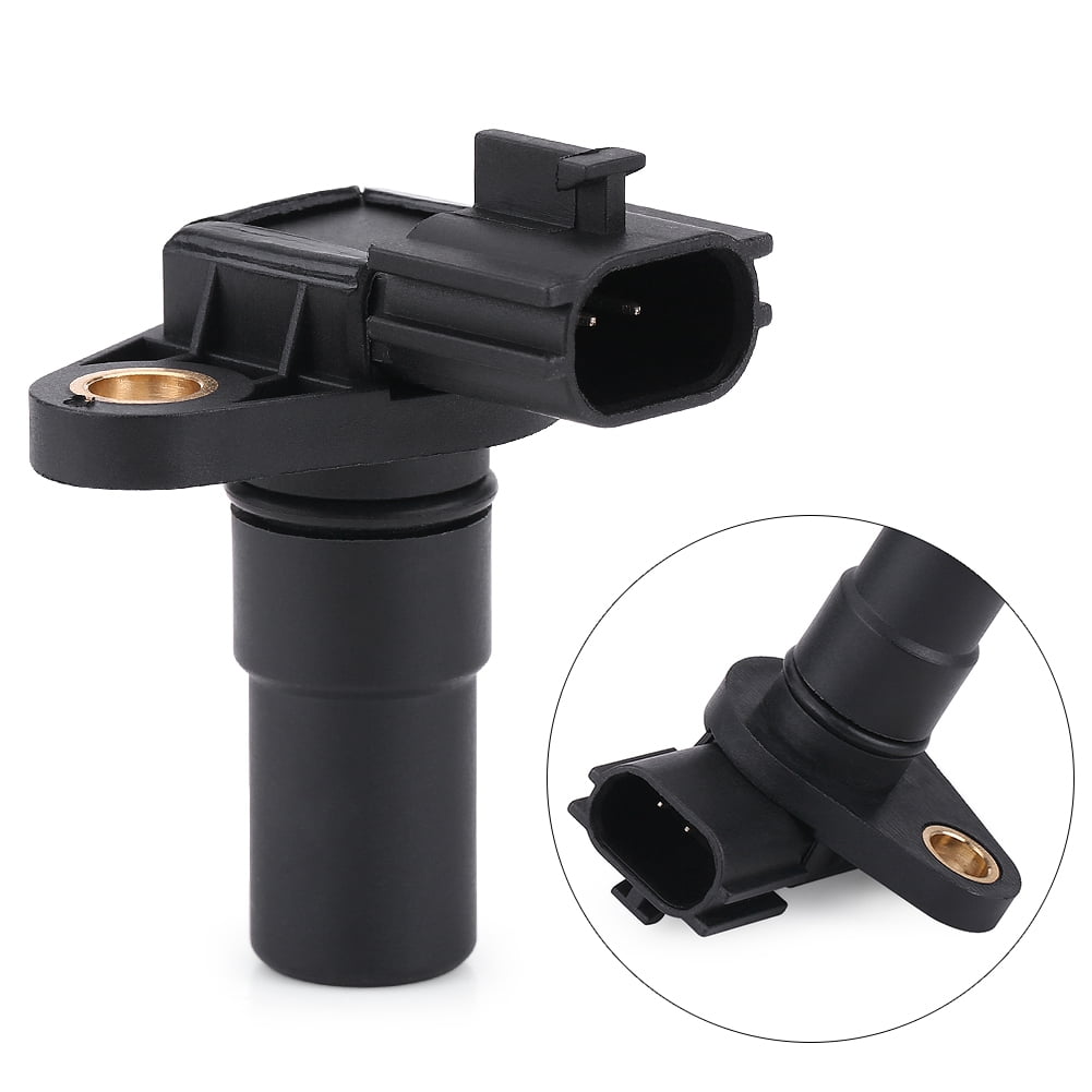 Trans Speed Sensor, Transmission Speed Sensor Plastic High Accuracy