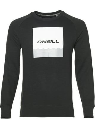 Vinson T-shirts Massimo Homme, Lot De 3 - Tap Shoe/Vert Fusil/Humus