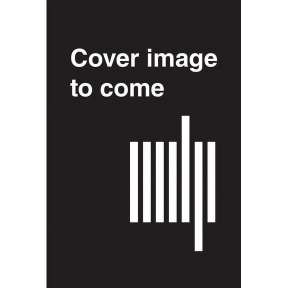 Trans Technologies, (Paperback)